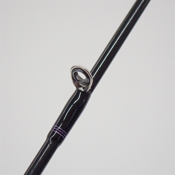 20ハートランド７２２ＭＲＢ－２０
